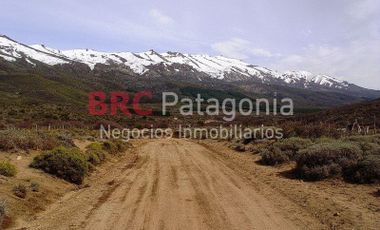 Campo Bariloche