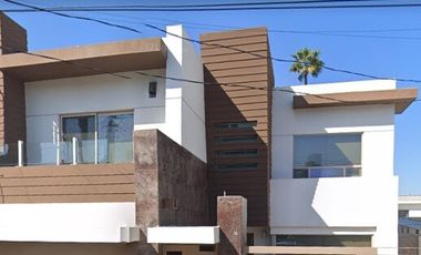 Casas oportunidad tijuana hipodromo - casas en Tijuana - Mitula Casas