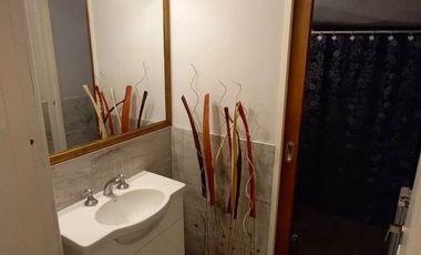 Casa de 6 ambientes + Departamento de 3 ambienres en Colinas de Peralta Ramos