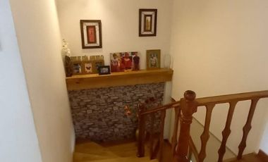 Casa de 6 ambientes + Departamento de 3 ambienres en Colinas de Peralta Ramos