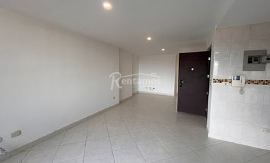 apartaestudio en arriendo en mesa. Cod A776745
