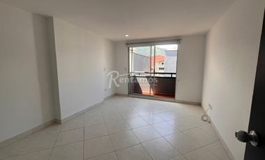 apartaestudio en arriendo en mesa. Cod A776745