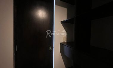 apartaestudio en arriendo en mesa. Cod A776745