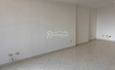 apartaestudio en arriendo en mesa. Cod A776745