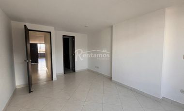 apartaestudio en arriendo en mesa. Cod A776745