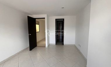 apartaestudio en arriendo en mesa. Cod A776745