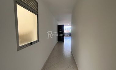 apartaestudio en arriendo en mesa. Cod A776745