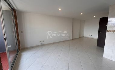 apartaestudio en arriendo en mesa. Cod A776745