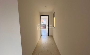 apartaestudio en arriendo en mesa. Cod A776745