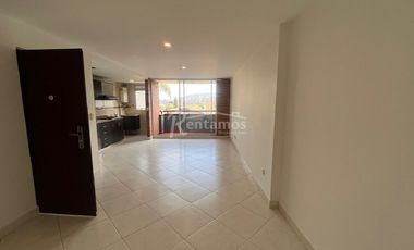 apartaestudio en arriendo en mesa. Cod A776745