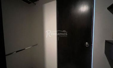 apartaestudio en arriendo en mesa. Cod A776745