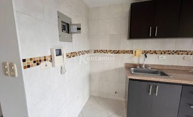 apartaestudio en arriendo en mesa. Cod A776745