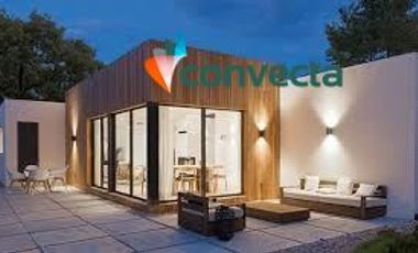 Casa En Arriendo De 2 Dorm. En Colina 111
