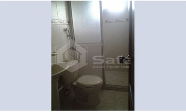 CASA EN VENTA CERCA AL CENTRO - SANTA MARTA