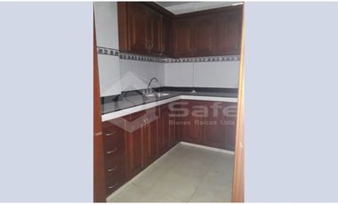 CASA EN VENTA CERCA AL CENTRO - SANTA MARTA