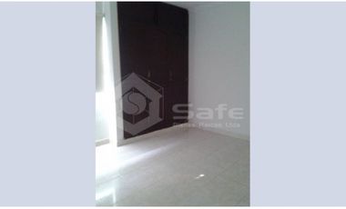 CASA EN VENTA CERCA AL CENTRO - SANTA MARTA