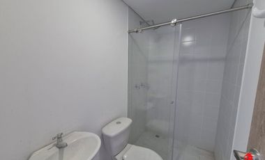 apartamento en venta en villa paula. Cod V6310