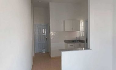 ALQUILO CASA EN LA CHORRERA HERRERA VICTORIA HILLS 2R