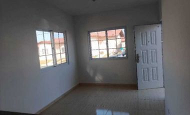 ALQUILO CASA EN LA CHORRERA HERRERA VICTORIA HILLS 2R