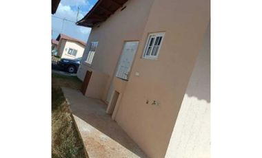ALQUILO CASA EN LA CHORRERA HERRERA VICTORIA HILLS 2R