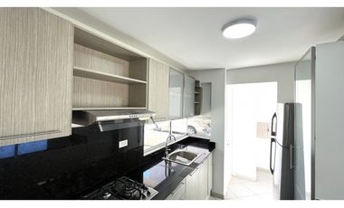 ALQUILO CASA 3 RECMARAS EN VILLAS DE ARRAIJAN SANTILLANA