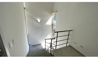 ALQUILO CASA 3 RECMARAS EN VILLAS DE ARRAIJAN SANTILLANA