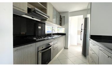 ALQUILO CASA 3 RECMARAS EN VILLAS DE ARRAIJAN SANTILLANA
