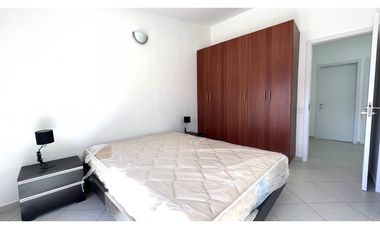 ALQUILO CASA 3 RECMARAS EN VILLAS DE ARRAIJAN SANTILLANA