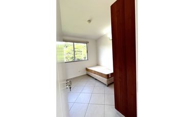 ALQUILO CASA 3 RECMARAS EN VILLAS DE ARRAIJAN SANTILLANA