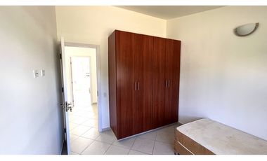 ALQUILO CASA 3 RECMARAS EN VILLAS DE ARRAIJAN SANTILLANA