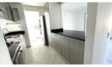 ALQUILO CASA 3 RECMARAS EN VILLAS DE ARRAIJAN SANTILLANA