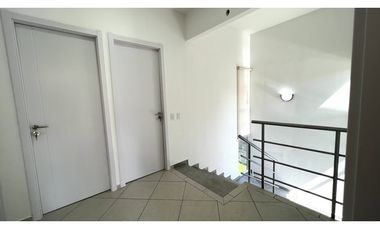 ALQUILO CASA 3 RECMARAS EN VILLAS DE ARRAIJAN SANTILLANA