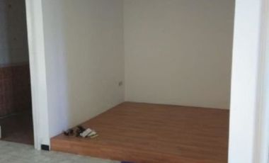 Rumah Murah Tengah kota Bakti Husada