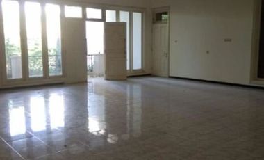 Rumah Murah Tengah kota Bakti Husada