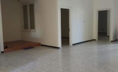 Rumah Murah Tengah kota Bakti Husada