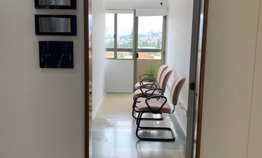 consultorio en venta en prado. Cod V10253