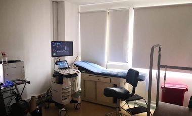 consultorio en venta en prado. Cod V10253