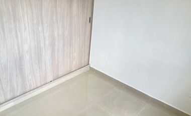 apartamento en venta en prado soledad. Cod V105708