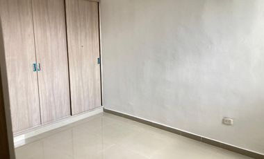 apartamento en venta en prado soledad. Cod V105708