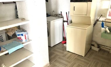 Venta de casa sobre Nubes de Jardines del Pedregal  Álvaro Obregón CDMX