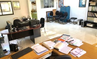 Venta de casa sobre Nubes de Jardines del Pedregal  Álvaro Obregón CDMX