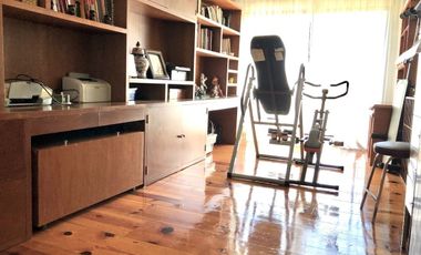 Venta de casa sobre Nubes de Jardines del Pedregal  Álvaro Obregón CDMX