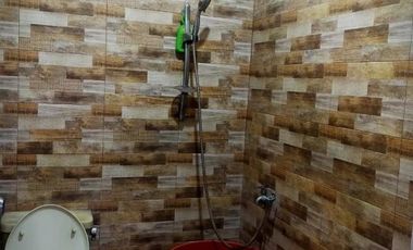 RUMAH MURAH KHUSUS AKHIR TAHUN LOKASI TENGAH KOTA SIDOARJO