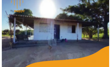 Lote - Villa Celia vía Juan Mina, Barranquilla