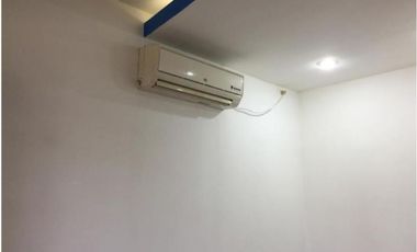 LOCAL EN VENTA EN AVENIDA BALBOA MC19-3968
