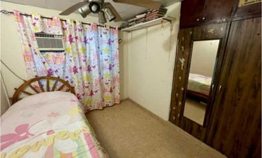 SE ALQUILA CASA EN SAN FRANCISCO PARA VIVIENDA O USO COMERCIAL 4 REC