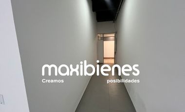 oficina en arriendo en fatima. Cod A64260