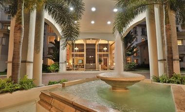 APARTAMENTO 320MTS2 EN SANTA MARIA, PH PINNACLE