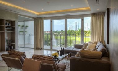 APARTAMENTO 320MTS2 EN SANTA MARIA, PH PINNACLE