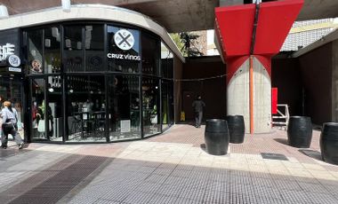 Venta Local Comercial, Barrio Chino. ViaViva.